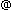 &nbsp;at&nbsp;